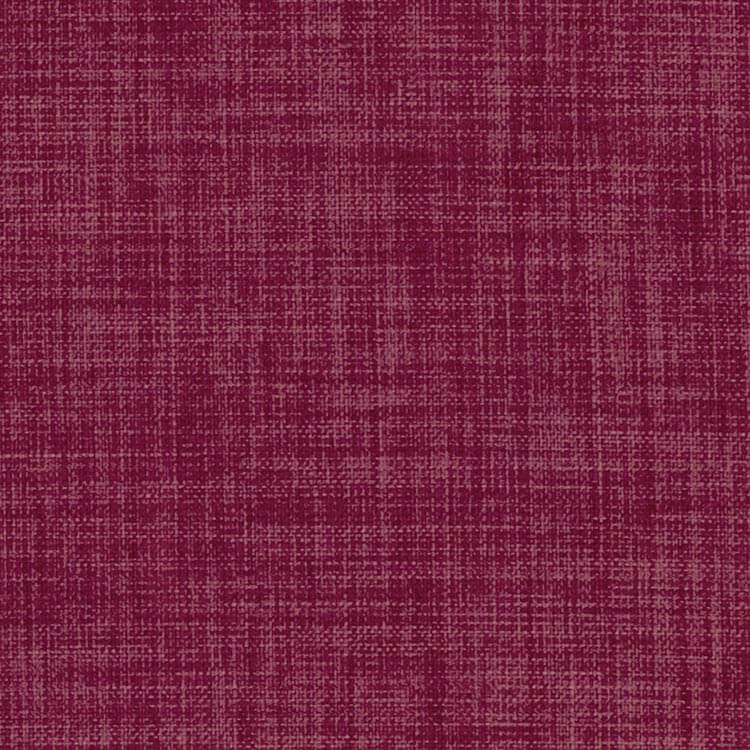 clarke and clarke,linoso,linoso 2,raspberry,made to measure curtains,made to measure blinds,curtains online,blinds online,blackout curtains,blackout blinds,fabric shop,bespoke curtains,bespoke blinds,curtains online,blinds online,made to measure roman bli