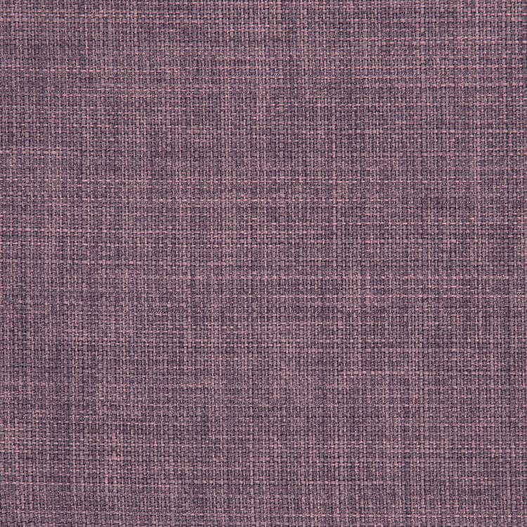 clarke and clarke,linoso,linoso 2,amethyst,made to measure curtains,made to measure blinds,curtains online,blinds online,blackout curtains,blackout blinds,fabric shop,bespoke curtains,bespoke blinds,curtains online,blinds online,made to measure roman blin
