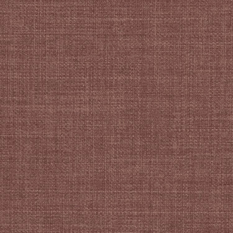 clarke and clarke,linoso,linoso 2,cinnamon,made to measure curtains,made to measure blinds,curtains online,blinds online,blackout curtains,blackout blinds,fabric shop,bespoke curtains,bespoke blinds,curtains online,blinds online,made to measure roman blin