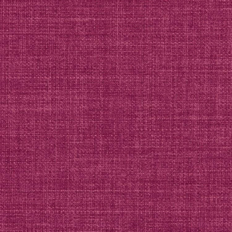 clarke and clarke,linoso,linoso 2,fuchsia,made to measure curtains,made to measure blinds,curtains online,blinds online,blackout curtains,blackout blinds,fabric shop,bespoke curtains,bespoke blinds,curtains online,blinds online,made to measure roman blind