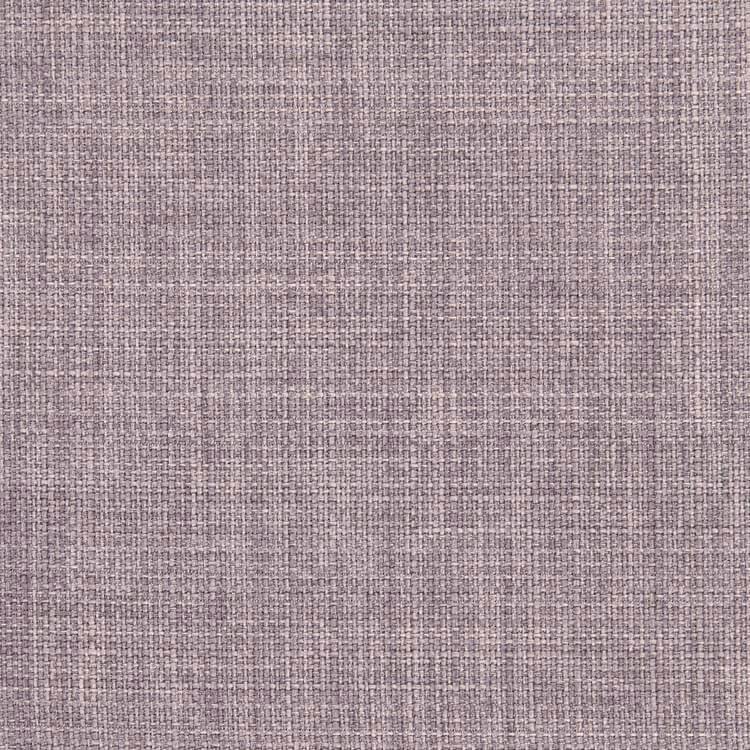 clarke and clarke,linoso,linoso 2,lilac,made to measure curtains,made to measure blinds,curtains online,blinds online,blackout curtains,blackout blinds,fabric shop,bespoke curtains,bespoke blinds,curtains online,blinds online,made to measure roman blinds,