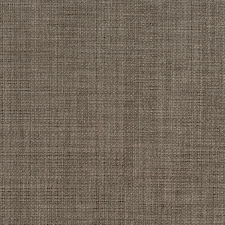 clarke and clarke,linoso,linoso 2,taupe,made to measure curtains,made to measure blinds,curtains online,blinds online,blackout curtains,blackout blinds,fabric shop,bespoke curtains,bespoke blinds,curtains online,blinds online,made to measure roman blinds,