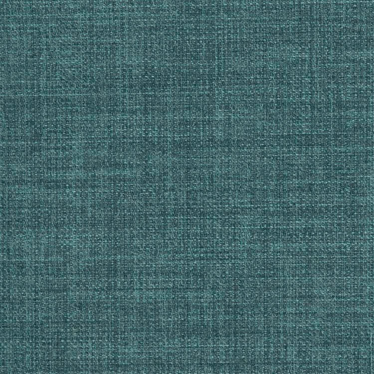 clarke and clarke,linoso,linoso 2,teal,made to measure curtains,made to measure blinds,curtains online,blinds online,blackout curtains,blackout blinds,fabric shop,bespoke curtains,bespoke blinds,curtains online,blinds online,made to measure roman blinds,m