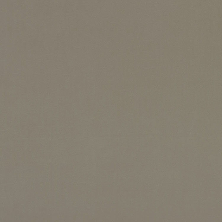 clarke and clarke,alvar,alvar 2,taupe,made to measure curtains,made to measure blinds,curtains online,blinds online,blackout curtains,blackout blinds,fabric shop,bespoke curtains,bespoke blinds,curtains online,blinds online,made to measure roman blinds,ma