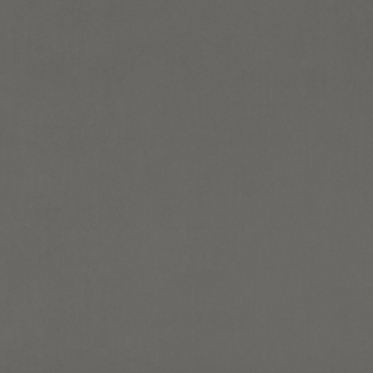 clarke and clarke,alvar,alvar 2,ash,made to measure curtains,made to measure blinds,curtains online,blinds online,blackout curtains,blackout blinds,fabric shop,bespoke curtains,bespoke blinds,curtains online,blinds online,made to measure roman blinds,made