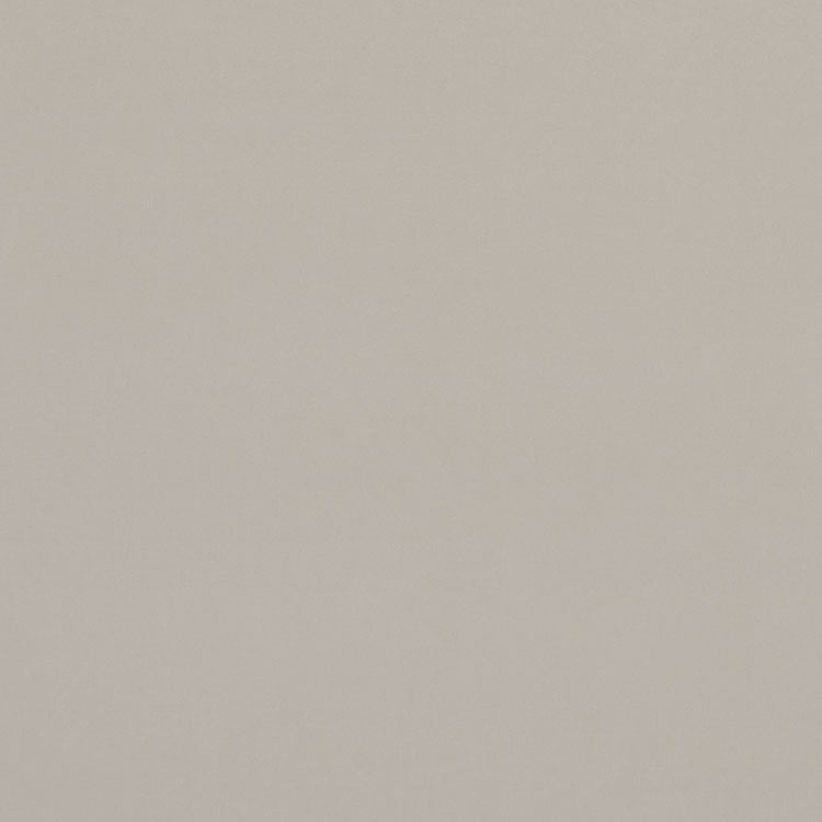 clarke and clarke,alvar,alvar 2,birch,made to measure curtains,made to measure blinds,curtains online,blinds online,blackout curtains,blackout blinds,fabric shop,bespoke curtains,bespoke blinds,curtains online,blinds online,made to measure roman blinds,ma