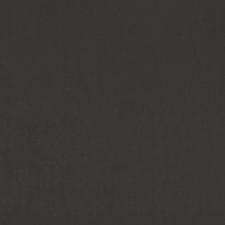 clarke and clarke,alvar,alvar 2,bracken,made to measure curtains,made to measure blinds,curtains online,blinds online,blackout curtains,blackout blinds,fabric shop,bespoke curtains,bespoke blinds,curtains online,blinds online,made to measure roman blinds,