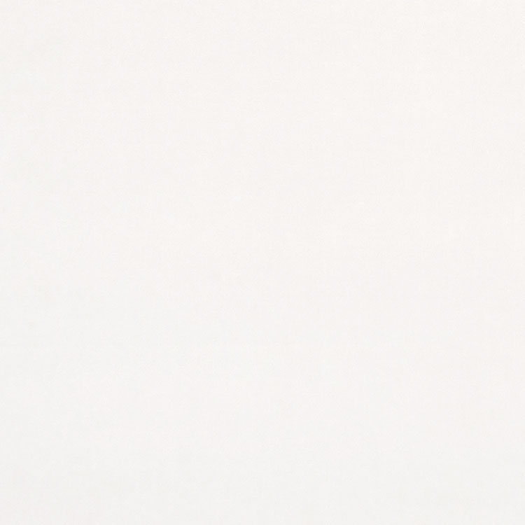 clarke and clarke,alvar,alvar 2,snow,made to measure curtains,made to measure blinds,curtains online,blinds online,blackout curtains,blackout blinds,fabric shop,bespoke curtains,bespoke blinds,curtains online,blinds online,made to measure roman blinds,mad