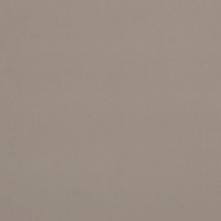 clarke and clarke,alvar,alvar 2,biscotti,made to measure curtains,made to measure blinds,curtains online,blinds online,blackout curtains,blackout blinds,fabric shop,bespoke curtains,bespoke blinds,curtains online,blinds online,made to measure roman blinds