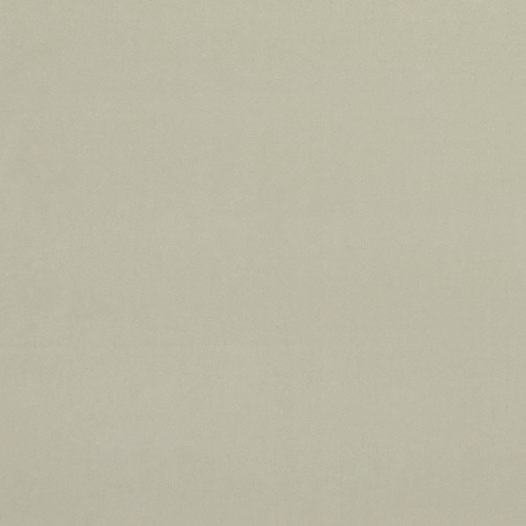 clarke and clarke,alvar,alvar 2,ivory,made to measure curtains,made to measure blinds,curtains online,blinds online,blackout curtains,blackout blinds,fabric shop,bespoke curtains,bespoke blinds,curtains online,blinds online,made to measure roman blinds,ma
