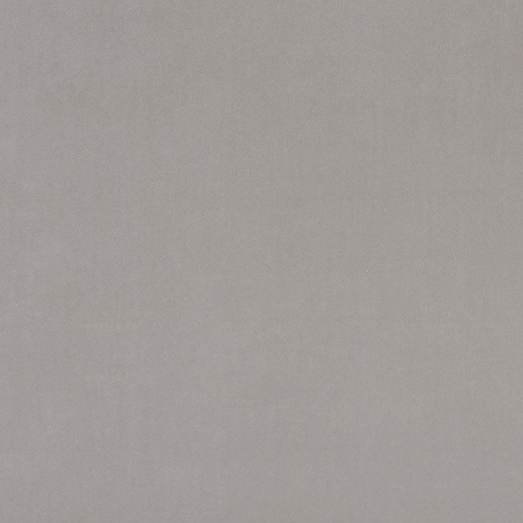 clarke and clarke,alvar,alvar 2,mole,made to measure curtains,made to measure blinds,curtains online,blinds online,blackout curtains,blackout blinds,fabric shop,bespoke curtains,bespoke blinds,curtains online,blinds online,made to measure roman blinds,mad