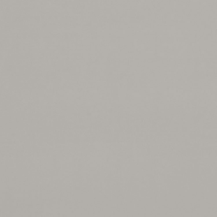 clarke and clarke,alvar,alvar 2,pebble,made to measure curtains,made to measure blinds,curtains online,blinds online,blackout curtains,blackout blinds,fabric shop,bespoke curtains,bespoke blinds,curtains online,blinds online,made to measure roman blinds,m