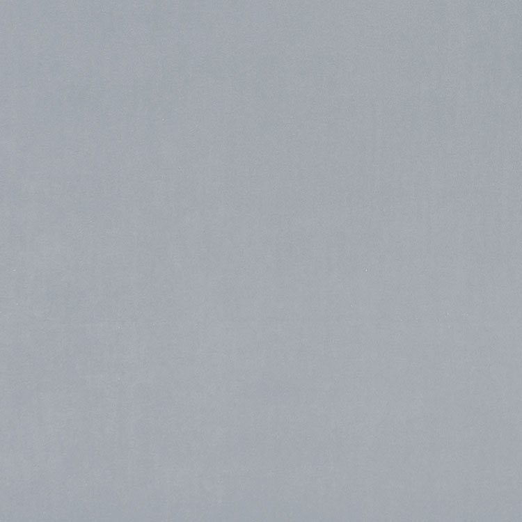 clarke and clarke,alvar,alvar 2,silver,made to measure curtains,made to measure blinds,curtains online,blinds online,blackout curtains,blackout blinds,fabric shop,bespoke curtains,bespoke blinds,curtains online,blinds online,made to measure roman blinds,m