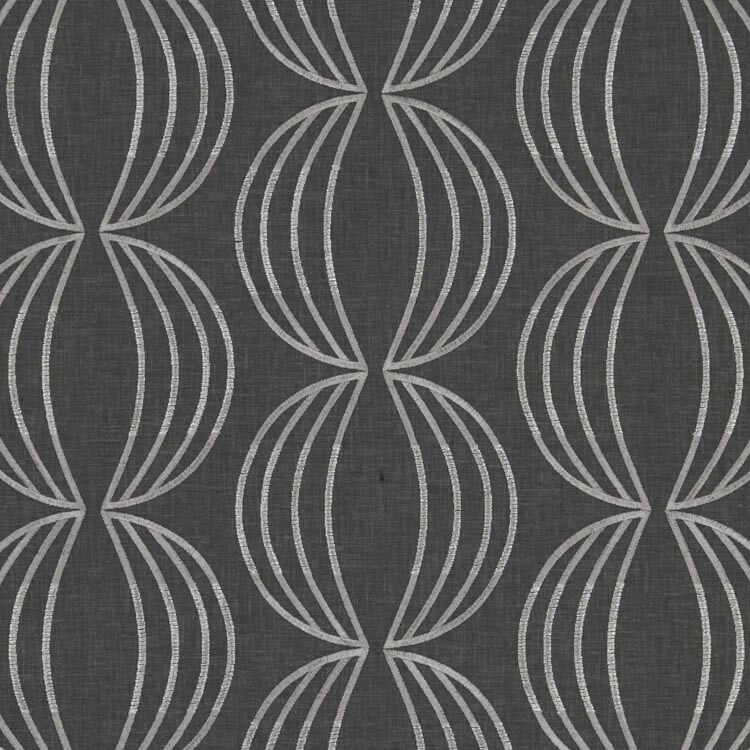 clarke and clarke,carraway,lusso,charcoal,made to measure curtains,made to measure blinds,curtains online,blinds online,blackout curtains,blackout blinds,fabric shop,bespoke curtains,bespoke blinds,curtains online,blinds online,made to measure roman blind