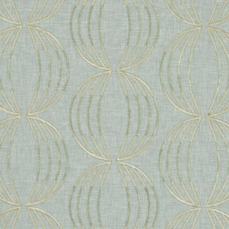 clarke and clarke,carraway,lusso,mineral,made to measure curtains,made to measure blinds,curtains online,blinds online,blackout curtains,blackout blinds,fabric shop,bespoke curtains,bespoke blinds,curtains online,blinds online,made to measure roman blinds
