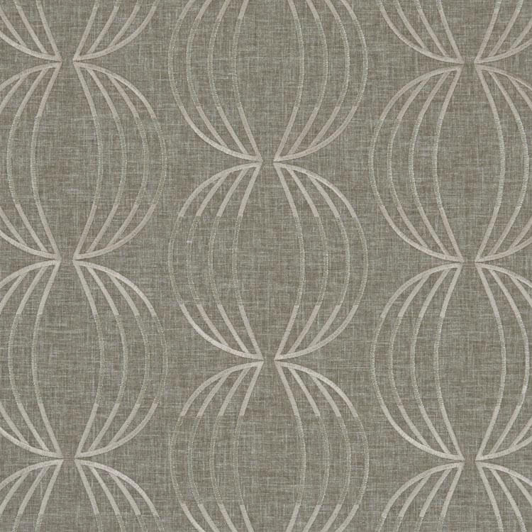 clarke and clarke,carraway,lusso,mocha,made to measure curtains,made to measure blinds,curtains online,blinds online,blackout curtains,blackout blinds,fabric shop,bespoke curtains,bespoke blinds,curtains online,blinds online,made to measure roman blinds,m
