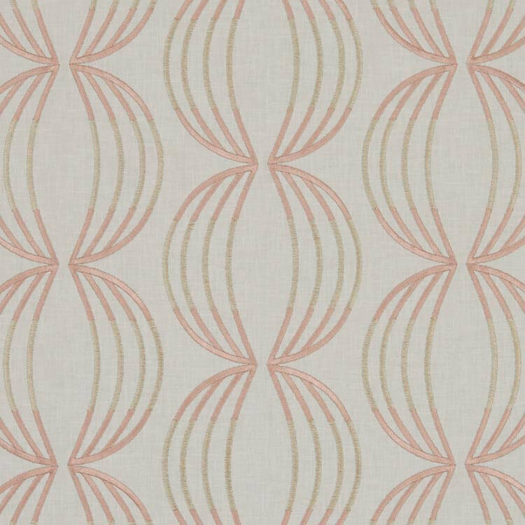 clarke and clarke,carraway,lusso,rose gold,made to measure curtains,made to measure blinds,curtains online,blinds online,blackout curtains,blackout blinds,fabric shop,bespoke curtains,bespoke blinds,curtains online,blinds online,made to measure roman blin