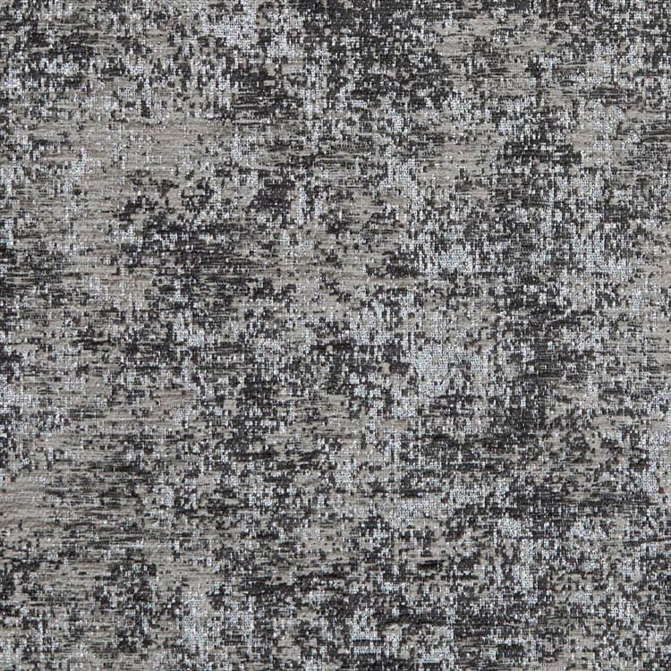 clarke and clarke,shimmer,lusso,charcoal,made to measure curtains,made to measure blinds,curtains online,blinds online,blackout curtains,blackout blinds,fabric shop,bespoke curtains,bespoke blinds,curtains online,blinds online,made to measure roman blinds