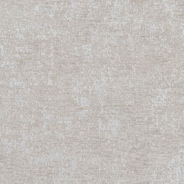clarke and clarke,shimmer,lusso,mocha,made to measure curtains,made to measure blinds,curtains online,blinds online,blackout curtains,blackout blinds,fabric shop,bespoke curtains,bespoke blinds,curtains online,blinds online,made to measure roman blinds,ma