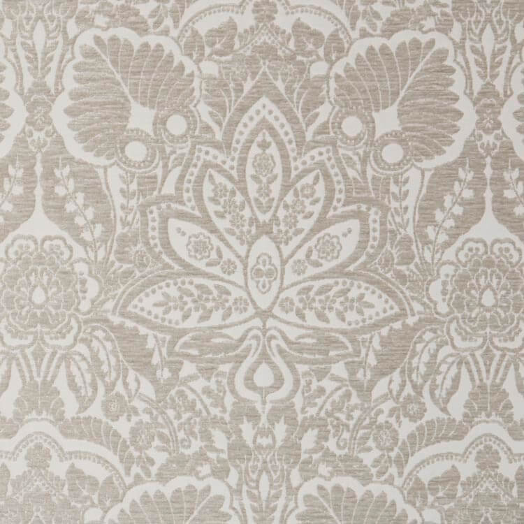 clarke and clarke,waldorf,lusso,champagne,made to measure curtains,made to measure blinds,curtains online,blinds online,blackout curtains,blackout blinds,fabric shop,bespoke curtains,bespoke blinds,curtains online,blinds online,made to measure roman blind