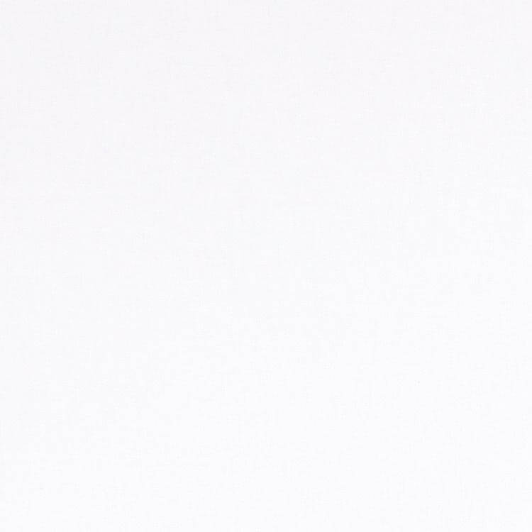 studio g,alora,alora,chalk,made to measure curtains,made to measure blinds,curtains online,blinds online,blackout curtains,blackout blinds,fabric shop,bespoke curtains,bespoke blinds,curtains online,blinds online,made to measure roman blinds,made to measu