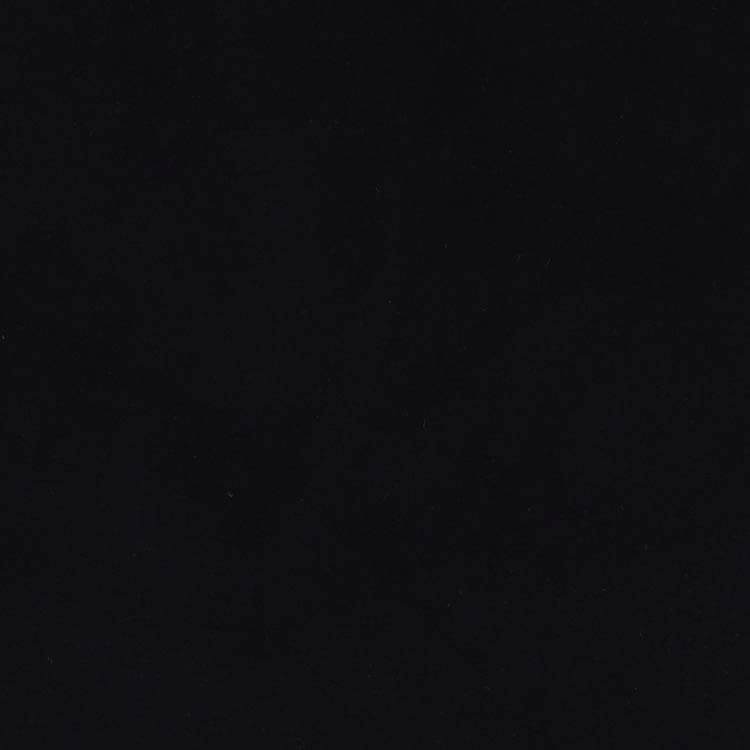 studio g,alora,alora,licorice,made to measure curtains,made to measure blinds,curtains online,blinds online,blackout curtains,blackout blinds,fabric shop,bespoke curtains,bespoke blinds,curtains online,blinds online,made to measure roman blinds,made to me
