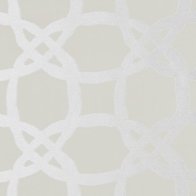 clarke and clarke,fascino,lusso 2,champagne,made to measure curtains,made to measure blinds,curtains online,blinds online,blackout curtains,blackout blinds,fabric shop,bespoke curtains,bespoke blinds,curtains online,blinds online,made to measure roman bli