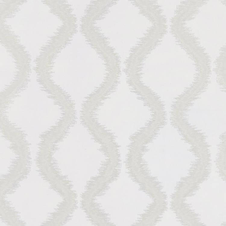 clarke and clarke,solare,lusso 2,champagne,made to measure curtains,made to measure blinds,curtains online,blinds online,blackout curtains,blackout blinds,fabric shop,bespoke curtains,bespoke blinds,curtains online,blinds online,made to measure roman blin