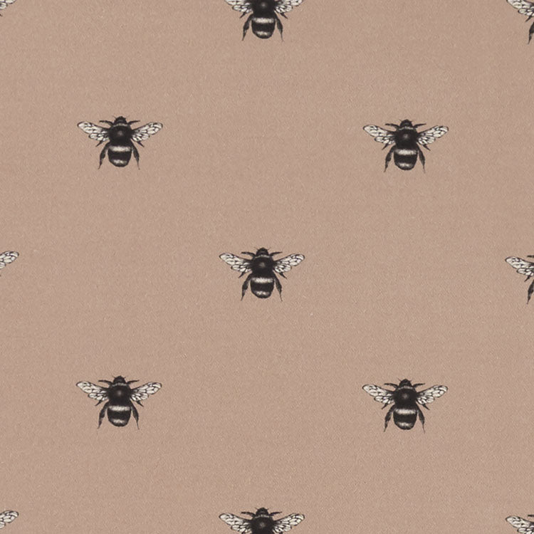clarke and clarke,abeja,eden,blush,made to measure curtains,made to measure blinds,curtains online,blinds online,blackout curtains,blackout blinds,fabric shop,bespoke curtains,bespoke blinds,curtains online,blinds online,made to measure roman blinds,made 