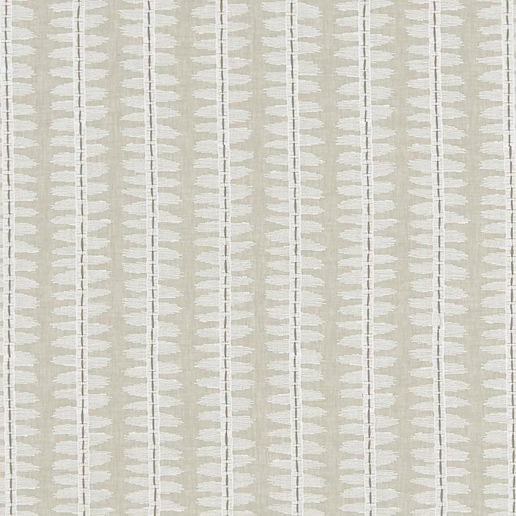 clarke and clarke,risco,botanist,silver,made to measure curtains,made to measure blinds,curtains online,blinds online,blackout curtains,blackout blinds,fabric shop,bespoke curtains,bespoke blinds,curtains online,blinds online,made to measure roman blinds,