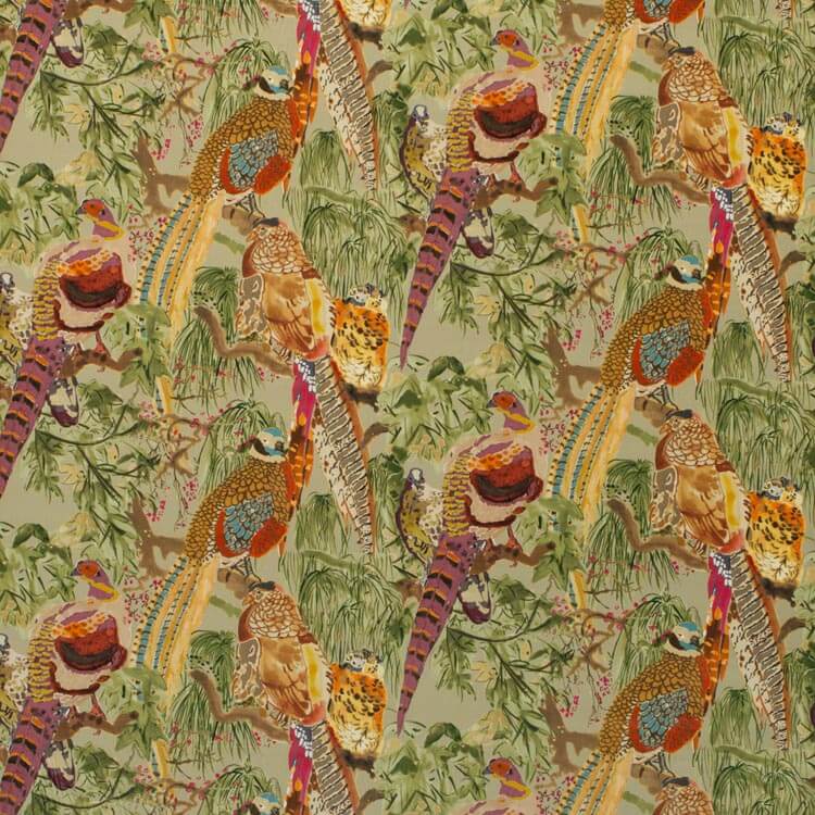 mulberry home,game birds velvet,bohemian romance,fig multi,made to measure curtains,made to measure blinds,curtains online,blinds online,blackout curtains,blackout blinds,fabric shop,bespoke curtains,bespoke blinds,curtains online,blinds online,made to me