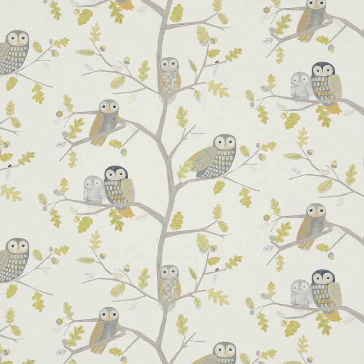 harlequin,little owls,book of little treasures,kiwi,made to measure curtains,made to measure blinds,curtains online,blinds online,blackout curtains,blackout blinds,fabric shop,bespoke curtains,bespoke blinds,curtains online,blinds online,made to measure r