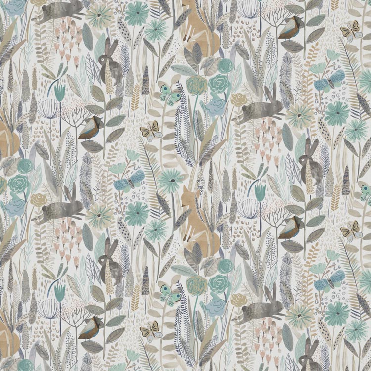 harlequin,hide and seek,book of little treasures,linen / duck egg / stone,made to measure curtains,made to measure blinds,curtains online,blinds online,blackout curtains,blackout blinds,fabric shop,bespoke curtains,bespoke blinds,curtains online,blinds on