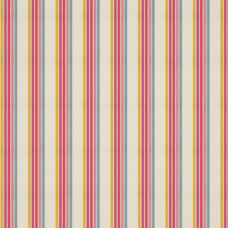 harlequin,helter skelter stripe,book of little treasures,cherry / blossom / pineapple / sky,made to measure curtains,made to measure blinds,curtains online,blinds online,blackout curtains,blackout blinds,fabric shop,bespoke curtains,bespoke blinds,curtain