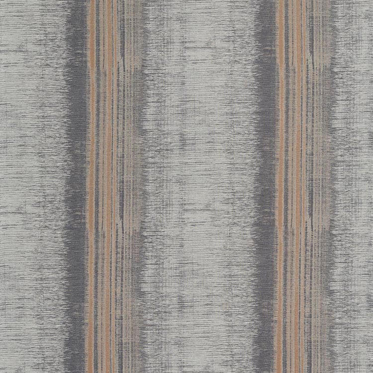 harlequin,distinct,momentum 8,rose gold/flint,made to measure curtains,made to measure blinds,curtains online,blinds online,blackout curtains,blackout blinds,fabric shop,bespoke curtains,bespoke blinds,curtains online,blinds online,made to measure roman b
