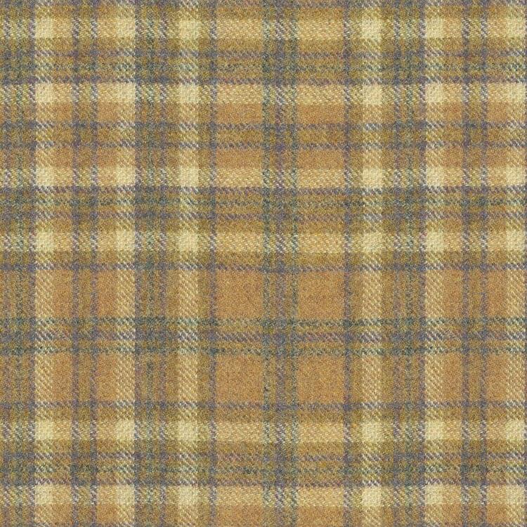 art of the loom,harrogate plaid,wool plaid volume 2,caramel,made to measure curtains,made to measure blinds,curtains online,blinds online,blackout curtains,blackout blinds,fabric shop,bespoke curtains,bespoke blinds,curtains online,blinds online,made to m