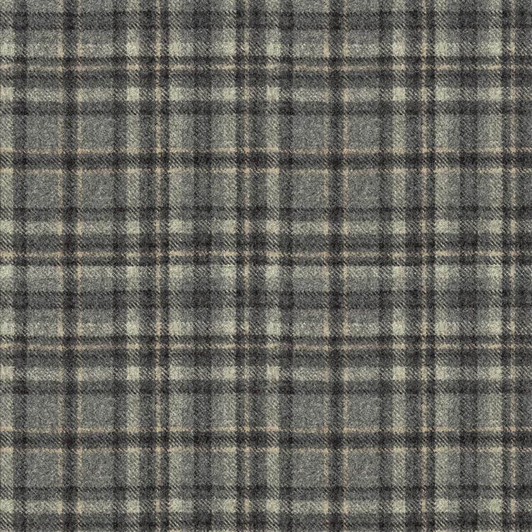 art of the loom,harrogate plaid,wool plaid volume 2,grey black,made to measure curtains,made to measure blinds,curtains online,blinds online,blackout curtains,blackout blinds,fabric shop,bespoke curtains,bespoke blinds,curtains online,blinds online,made t