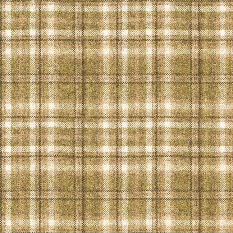 art of the loom,harrogate plaid,wool plaid volume 2,natural green,made to measure curtains,made to measure blinds,curtains online,blinds online,blackout curtains,blackout blinds,fabric shop,bespoke curtains,bespoke blinds,curtains online,blinds online,mad