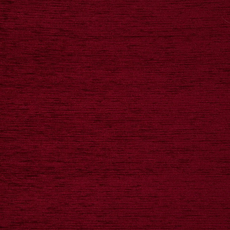 prestigious textiles,soho,majestic,taupe,made to measure curtains,made to measure blinds,curtains online,blinds online,blackout curtains,blackout blinds,fabric shop,bespoke curtains,bespoke blinds,curtains online,blinds online,made to measure roman blinds,made to measure blackout blinds,made to measure blackout curtains,made to measure voile curtains,made to measure voile roman blinds