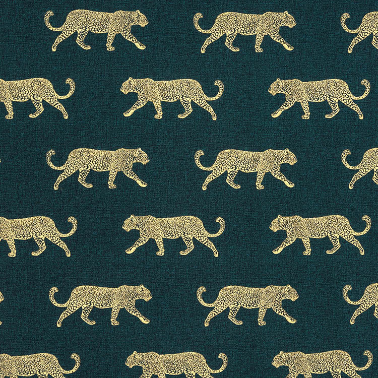 fryetts,leopard panama,animal kingdom,teal,made to measure curtains,made to measure blinds,curtains online,blinds online,blackout curtains,blackout blinds,fabric shop,bespoke curtains,bespoke blinds,curtains online,blinds online,made to measure roman blinds,made to measure blackout blinds,made to measure blackout curtains,made to measure voile curtains,made to measure voile roman blinds