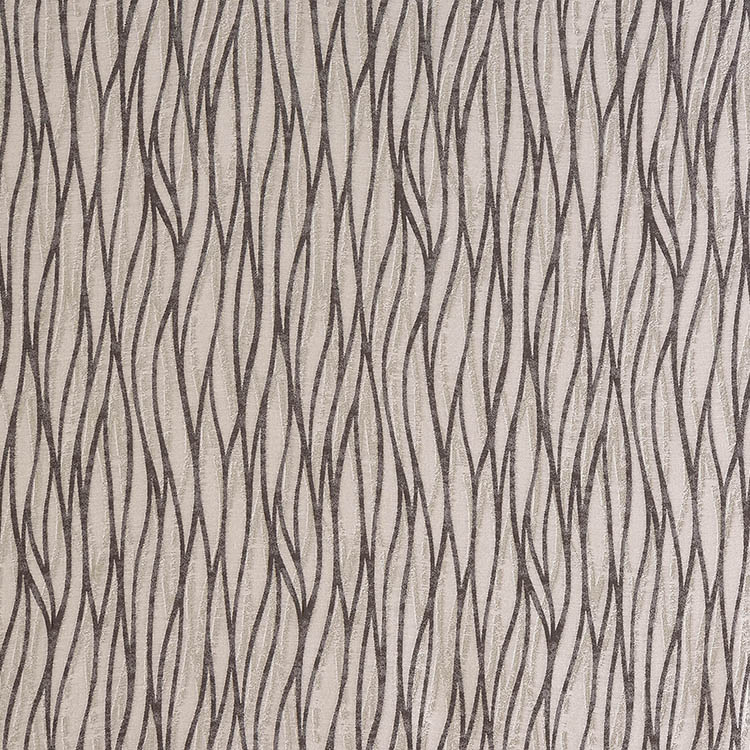 prestigious textiles,soho,majestic,canvas,made to measure curtains,made to measure blinds,curtains online,blinds online,blackout curtains,blackout blinds,fabric shop,bespoke curtains,bespoke blinds,curtains online,blinds online,made to measure roman blinds,made to measure blackout blinds,made to measure blackout curtains,made to measure voile curtains,made to measure voile roman blinds
