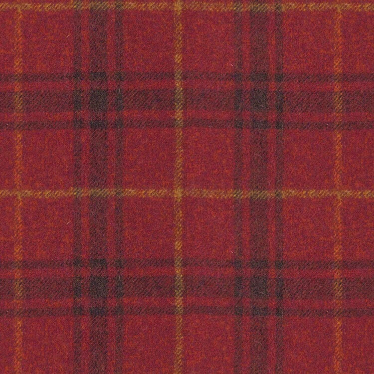 art of the loom,mexicana check,wool plaid volume 2,chilli,made to measure curtains,made to measure blinds,curtains online,blinds online,blackout curtains,blackout blinds,fabric shop,bespoke curtains,bespoke blinds,curtains online,blinds online,made to mea