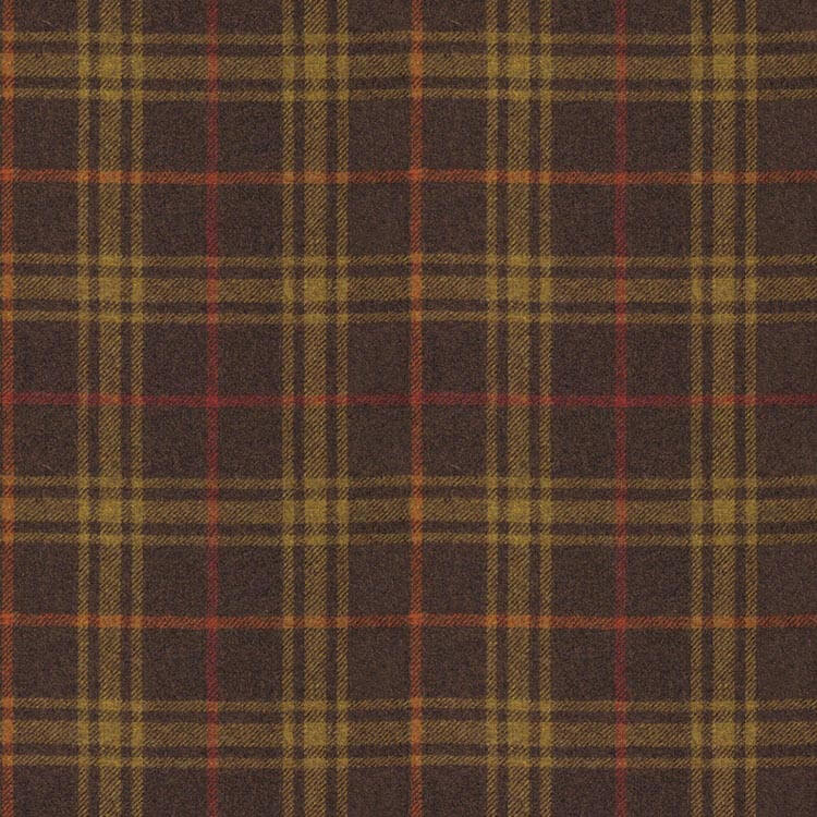 art of the loom,mexicana check,wool plaid volume 2,pepper,made to measure curtains,made to measure blinds,curtains online,blinds online,blackout curtains,blackout blinds,fabric shop,bespoke curtains,bespoke blinds,curtains online,blinds online,made to mea