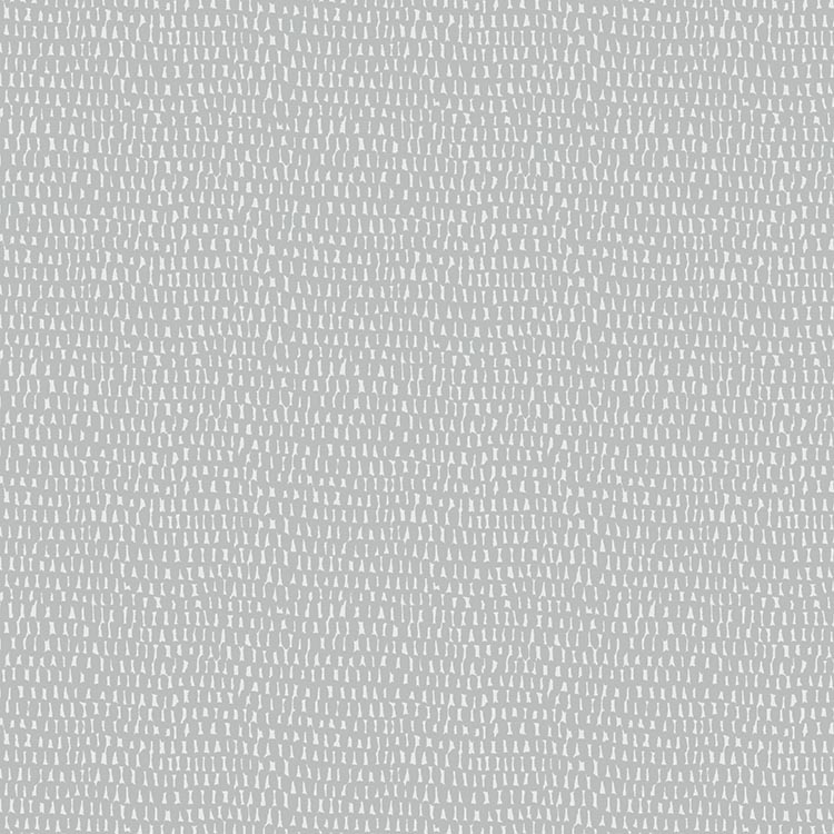scion,totak,esala,gull,made to measure curtains,made to measure blinds,curtains online,blinds online,blackout curtains,blackout blinds,fabric shop,bespoke curtains,bespoke blinds,curtains online,blinds online,made to measure roman blinds,made to measure b