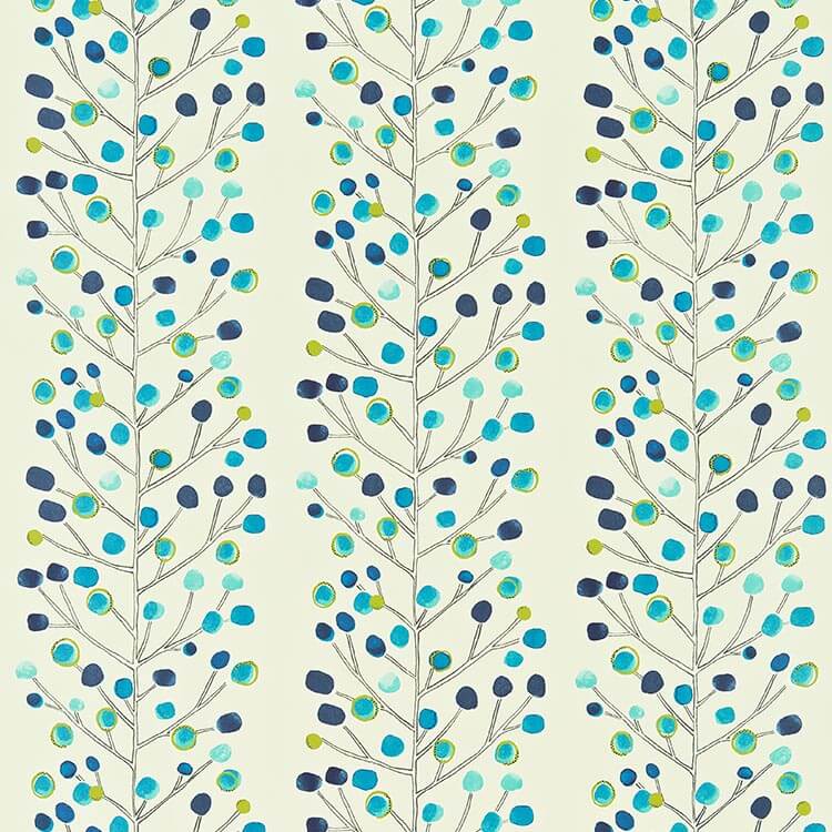 scion,berry tree,melinki 1,peacock powder blue lime/ neutral,made to measure curtains,made to measure blinds,curtains online,blinds online,blackout curtains,blackout blinds,fabric shop,bespoke curtains,bespoke blinds,curtains online,blinds online,made to 