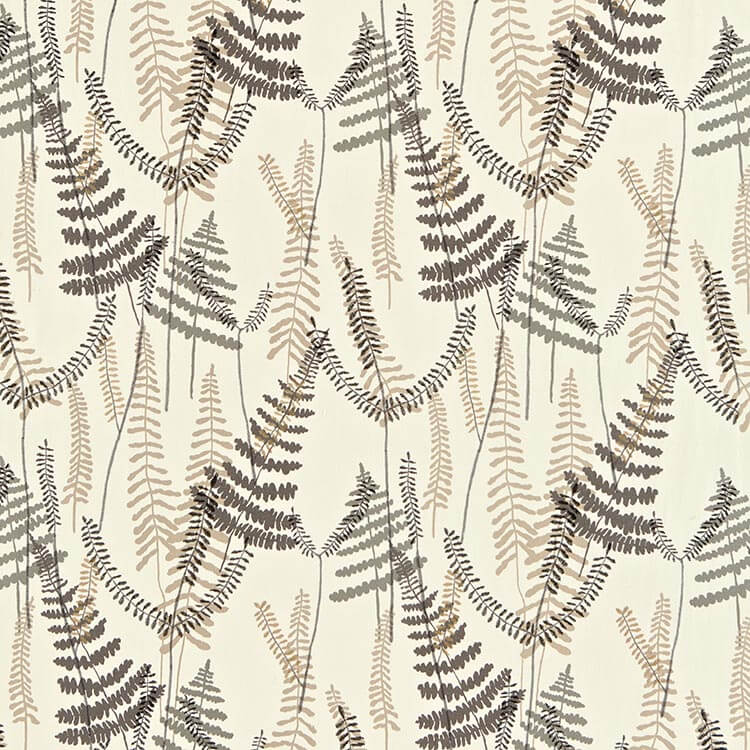 scion,athyrium,melinki 1,chalk pewter/ biscuit,made to measure curtains,made to measure blinds,curtains online,blinds online,blackout curtains,blackout blinds,fabric shop,bespoke curtains,bespoke blinds,curtains online,blinds online,made to measure roman 