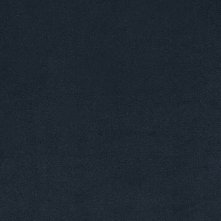 warwick,plush velvet,plushvelvet ii,navy,made to measure curtains,made to measure blinds,curtains online,blinds online,blackout curtains,blackout blinds,fabric shop,bespoke curtains,bespoke blinds,curtains online,blinds online,made to measure roman blinds