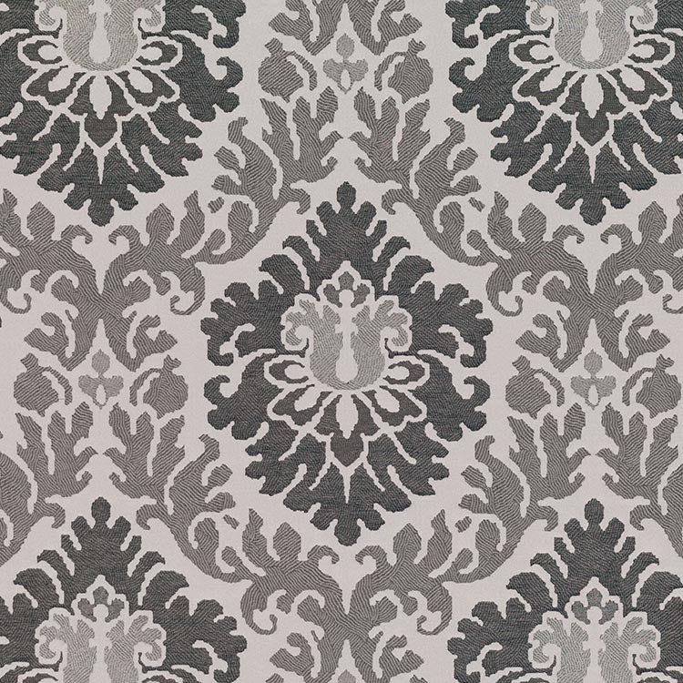 zinc,l'ermitage,jet set,silver grey,made to measure curtains,made to measure blinds,curtains online,blinds online,blackout curtains,blackout blinds,fabric shop,bespoke curtains,bespoke blinds,curtains online,blinds online,made to measure roman blinds,made