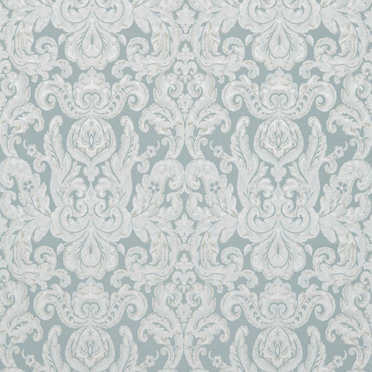 zoffany,brocatello nuovo,constantina,pale blue,made to measure curtains,made to measure blinds,curtains online,blinds online,blackout curtains,blackout blinds,fabric shop,bespoke curtains,bespoke blinds,curtains online,blinds online,made to measure roman 