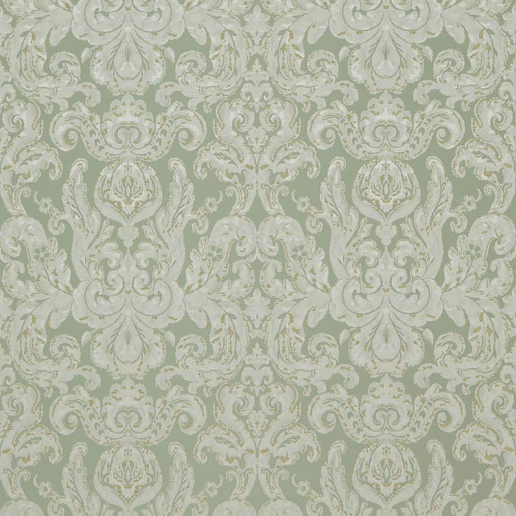 zoffany,brocatello nuovo,constantina,sea green,made to measure curtains,made to measure blinds,curtains online,blinds online,blackout curtains,blackout blinds,fabric shop,bespoke curtains,bespoke blinds,curtains online,blinds online,made to measure roman 